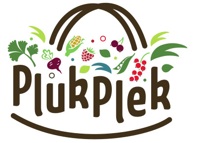 PlukPlek: autocueillette à Ternat